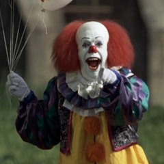 Do U Wanna Balloon? - Trance Generators