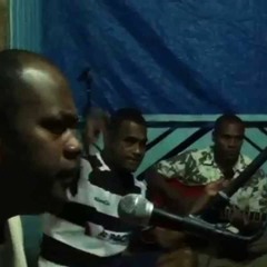 VOQA NI DOMO-FNPF Band (Voqa kei Nabukalou).