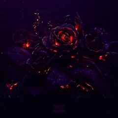 Future - EVOL (Fast)