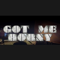 Paul P Fambase - GOT ME HORNY