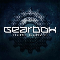 Gearbox HD - 2016 - Splinta - Bassline Test