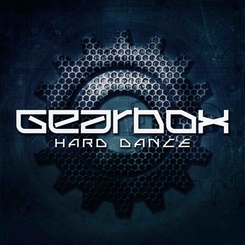 Gearbox HD - 2016 - Splinta - Bassline Test