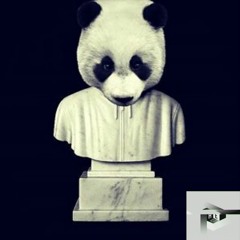 Ruxell & CRVCK JVCK - Da Bass (Savage Panda Edit)