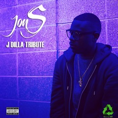 J Dilla Tribute