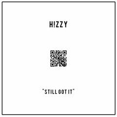 Still Got It (produced by TryToPlay)