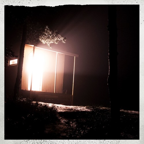 Pretty Girls I Used To Know