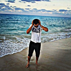 احساس بالونس .. لايف