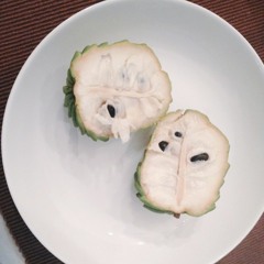 What Can I Expect? (Demo)