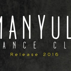 Release 2016