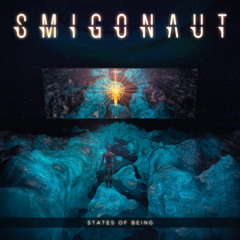 Smigonaut - Skyline Vista