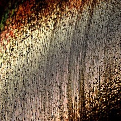 Help me wash away the trash