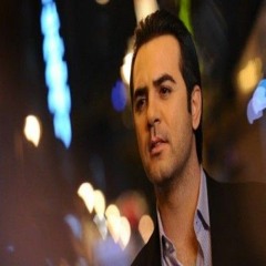 وائل جسار - معارف