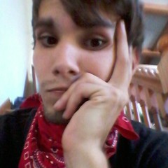 Where Is My Mind [Pixies Cover]