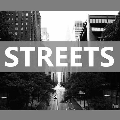 Streets