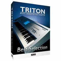TRITON Best Selection Preview