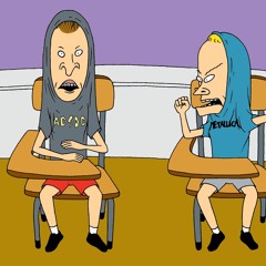 THIS IS AWW-SHUM!! 07