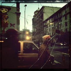 swipa  By Any Means necessary ft A.x