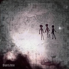 donde vivimos no es real