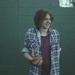 Lonely At Night (Demo)