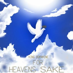 Lowkey (W/ CoolHunedTT)