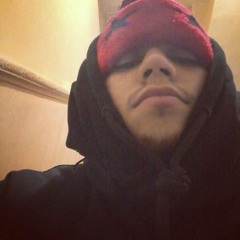 MY LIFE BY RICO BANKZ