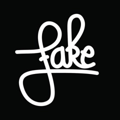 FAKE