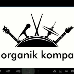KANAVAL 2016 FEL BYEN BY ORGANIK KOMPA FT FOBOOZ