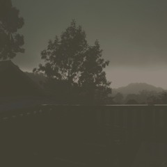 To The Rain