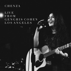 I Can't Feel My Face (The Weeknd Cover) - Live From Genghis Cohen Los Angeles