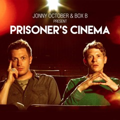Jonny October Mix