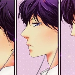 Nightcore, "Day After Day"