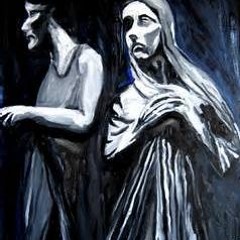 Departure & York Nice ~ WHeLDuN ft York Nice