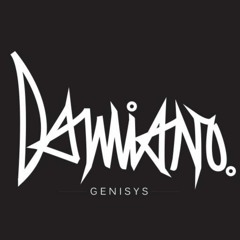 SEBASTIAN INGROSSO AND TOMMY TRASH - RELOAD (Damiano Remix) Ft. Sassy Vansic & Graves