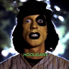 Hooligans