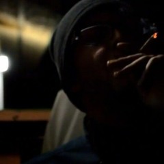 G.M.W - FForest Fire [Prod by G.M.W]