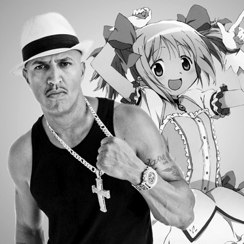 Stream Conexão Zona Sul - Racionais MC's ft. ClariS by Rarirama ...