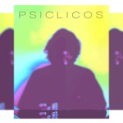 ETERNO$: ArkNftxAirlaps.´