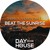 Artwork for SNBRN feat. Andrew Watt - Beat The Sunrise (Animal House Remix)