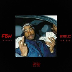 BkSmilez-FBH Freestyle