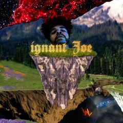 ignant Joe - Real Ignant 1/10