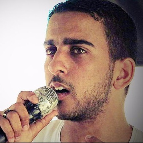 منتصر الشويهدي - رحلة عذابي