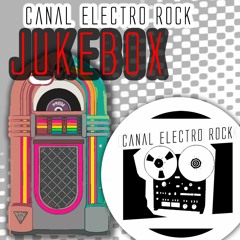 JukeBox Canal Electro Rock - Fevereiro 02 (2016)