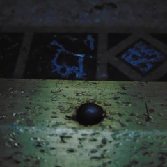 Sisan(Now) - 2 6 16, 10.32 PM