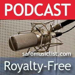 How To Remove YouTube AdRev Copyright Claims For Licensed Royalty Free Music - Podcast