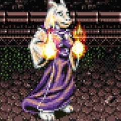 Undertale - Heartache (Final Fantasy VI Arrange)