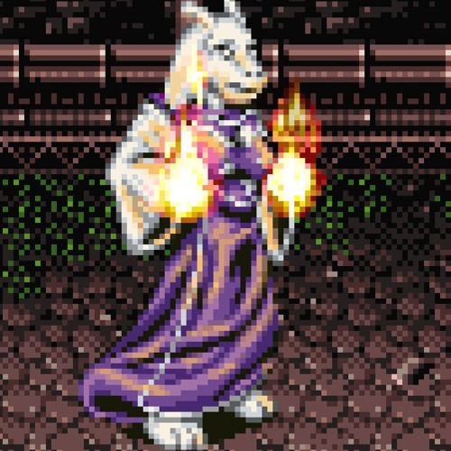Undertale - Heartache (Final Fantasy VI Arrange)