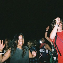 Siena (prod. Grubmann x Kiidwolfe )