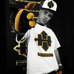 Zeus  FreeStyle