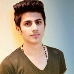 Tenu Takya Bina Ni Dil Rajda