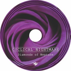 Diamonds of Neptune